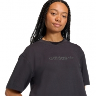 Футболка Adidas ESSENTIALS LINEAR thumbnav 2