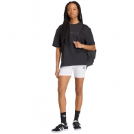 Футболка Adidas ESSENTIALS LINEAR thumbnav 3