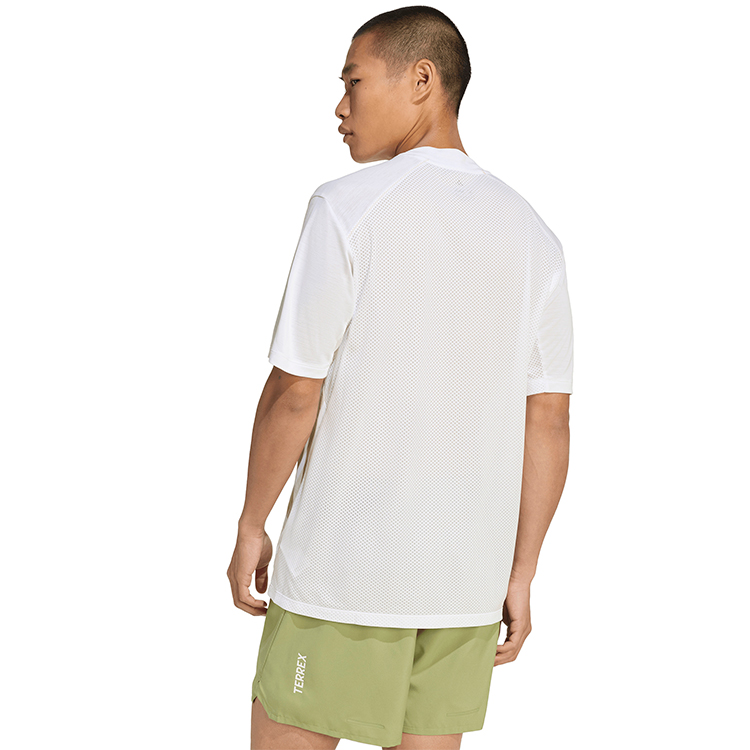 Футболка Adidas TERREX XPERIOR CLIMACOOL photo 2
