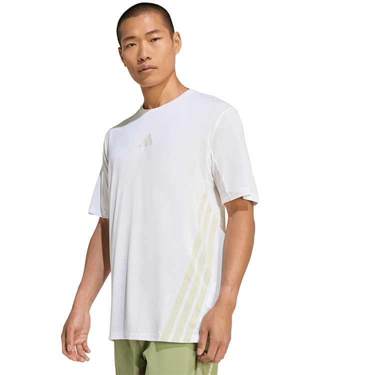 Футболка Adidas TERREX XPERIOR CLIMACOOL photo 3