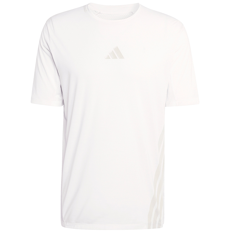 Футболка Adidas TERREX XPERIOR CLIMACOOL photo 4
