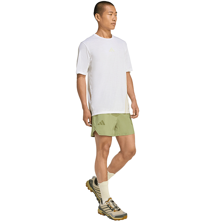 Футболка Adidas TERREX XPERIOR CLIMACOOL photo 5