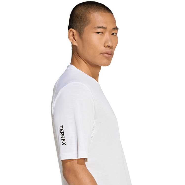 Футболка Adidas TERREX XPERIOR CLIMACOOL photo 6