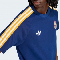 Tricou Adidas Real Madrid Originals thumbnav 2
