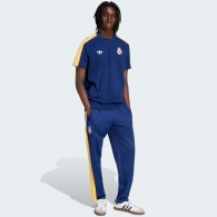 Tricou Adidas Real Madrid Originals thumbnav 3