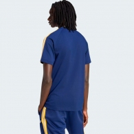 Tricou Adidas Real Madrid Originals thumbnav 6