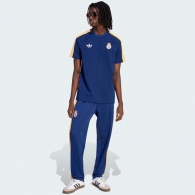 Tricou Adidas Real Madrid Originals thumbnav 7