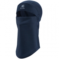Балаклава Kailas Stretchy Balaclava thumbnav