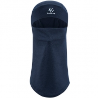 Balaclava Kailas Stretchy Balaclava thumbnav 2