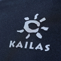 Balaclava Kailas Stretchy Balaclava thumbnav 3