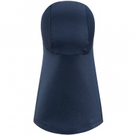 Balaclava Kailas Stretchy Balaclava thumbnav 4