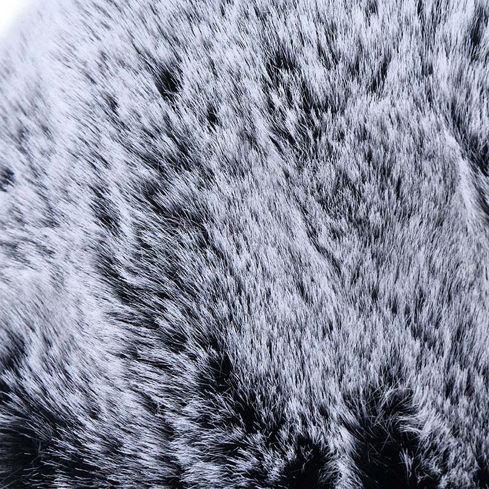 Caciula Kailas Ushanka Hat L Albastru photo 2
