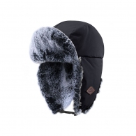 Шапка Kailas Ushanka Hat thumbnav