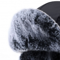 Caciula Kailas Ushanka Hat thumbnav 3