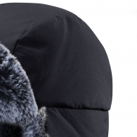 Caciula Kailas Ushanka Hat thumbnav 4