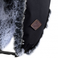 Caciula Kailas Ushanka Hat thumbnav 5