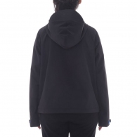 Куртка Kailas Blue Ice Hardshell Jacket Women thumbnav 2