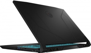 Laptop MSI Bravo C7VE, LAP158N11048, Ryzen 5, 16 GB GB, Negru thumbnav 3