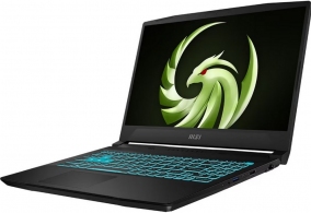 Laptop MSI Bravo C7VE, LAP158N11048, Ryzen 5, 16 GB GB, Negru thumbnav 5
