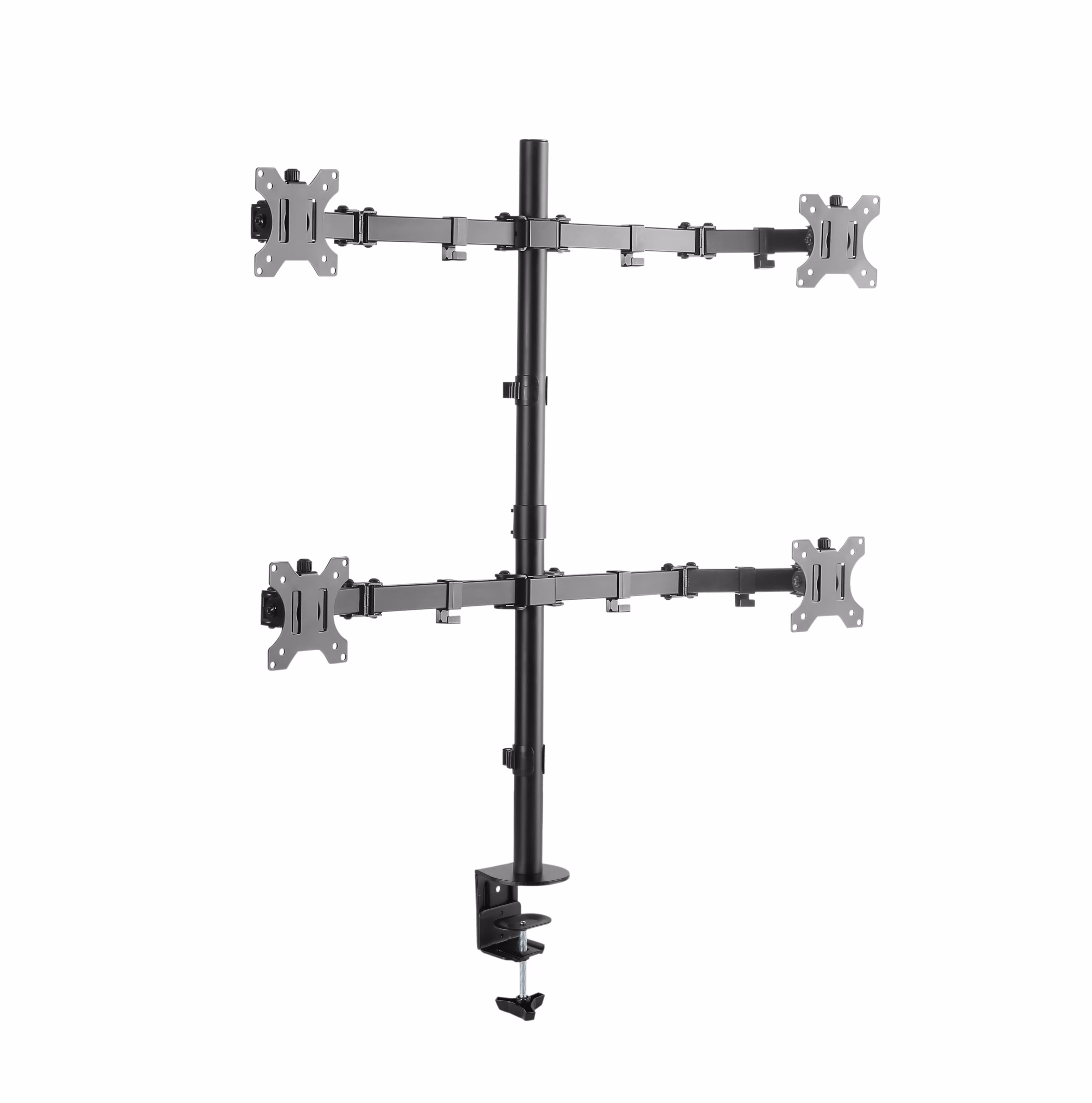 Montare Brateck  LDT12-C048N 