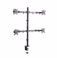 Крепление Brateck  LDT12-C048N