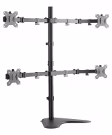 Кронштейн ТВ Brateck LDT12T048