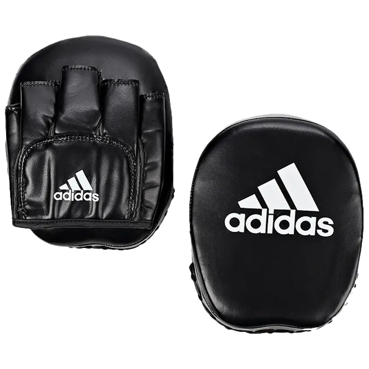 Лапы для бокса Adidas Palmare photo 2