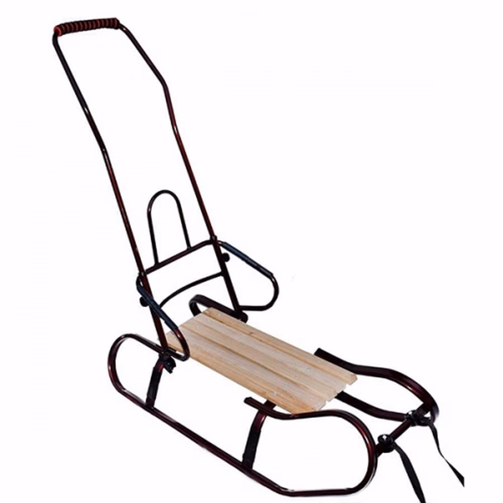 Sanie Sport Fijo Hercules Premium 
