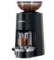 Кофемолка Jura P.A.G. ONO Black, 25048 thumbnav 3