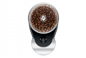 Кофемолка Jura P.A.G. ONO Black, 25048 thumbnav 5