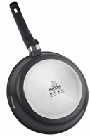 Сковорода Rondell RDA-1348 thumbnav 2