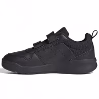 Incaltaminte Sport Adidas TENSAUR C