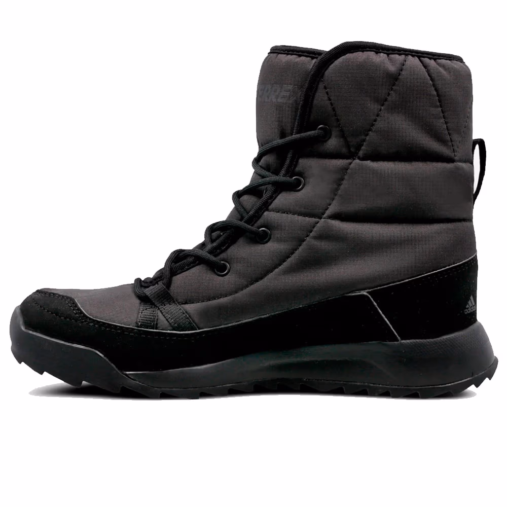 Ghete Adidas TERREX Choleah Padded CP