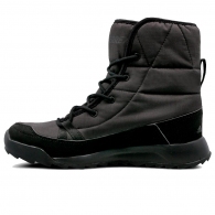 Ghete Adidas TERREX Choleah Padded CP thumbnav 1