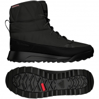 Ghete Adidas TERREX Choleah Padded CP thumbnav 3