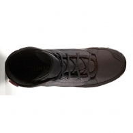 Ghete Adidas TERREX Choleah Padded CP thumbnav 4
