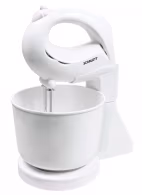Mixer Scarlett SC048, 