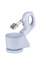 Mixer Scarlett SC048,  thumbnav 4