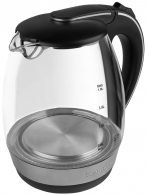 Fierbator de apa electric Scarlett SCEK27G48 thumbnav 4