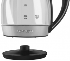 Fierbator de apa electric Scarlett SCEK27G48 thumbnav 8