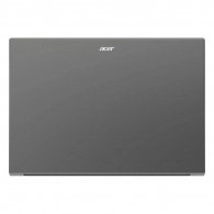 Laptop Acer SFX1471G5448, 16 GB, Windows 11 Home, Argintiu