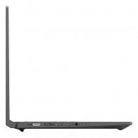 Ноутбук Acer SFX1471G5448, 16 ГБ, Windows 11 Home, Серебристый