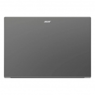 Ноутбук Acer SFX1471G5448, Core i5, 16 ГБ ГБ, Windows 11 Home, Серебристый thumbnav 6