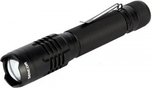 Lanterna standard Sencor SLL48 thumbnav 1