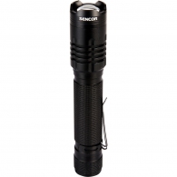 Lanterna standard Sencor SLL48 thumbnav 2