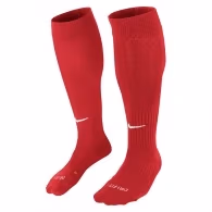 Jambieri Nike U NK CLASSIC II CUSH OTC -TEAM