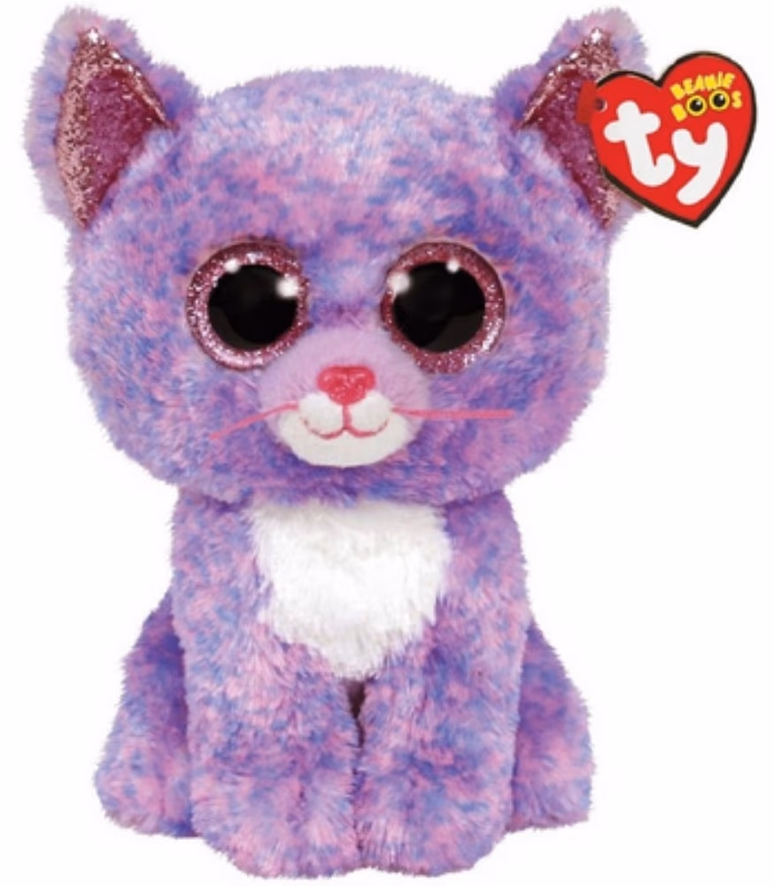 Мягкие игрушки TY TY36248