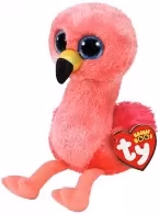 Мягкие игрушки TY TY36848