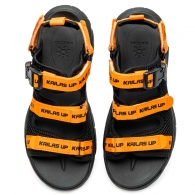 Сандалии Kailas Lightweight Sports Sandals Unisex  thumbnav 2
