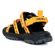 Сандалии Kailas Lightweight Sports Sandals Unisex  thumbnav 3